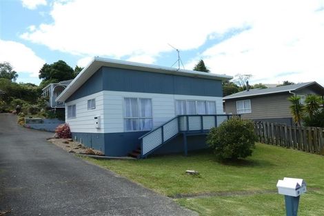 Photo of property in 11 Bellbird Avenue, Onerahi, Whangarei, 0110