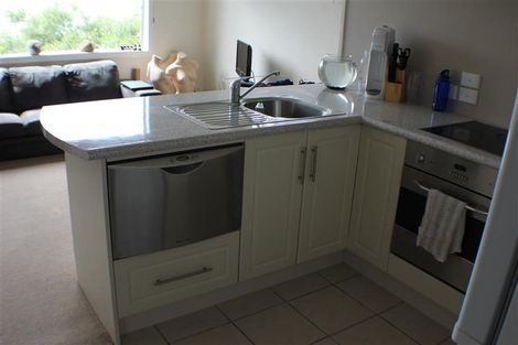 Photo of property in 89u2 Barnard Street, Wadestown, Wellington, 6012