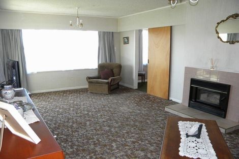 Photo of property in 166 Spinley Street, Te Awamutu, 3800