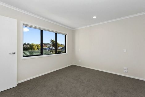 Photo of property in 3u1 Palmerston Street, Hamilton Central, Hamilton, 3204