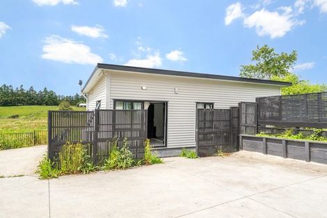 Photo of property in 31 Colombo Road, Waiuku, 2123