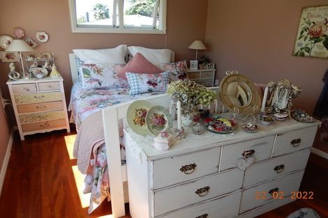 Photo of property in 45 Elbourne Street, Taradale, Napier, 4112