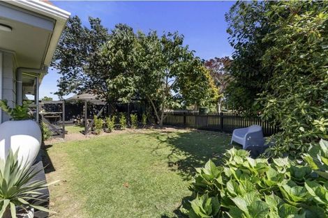 Photo of property in 14 Lickfold Lane, Pukete, Hamilton, 3200