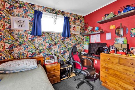 Photo of property in 99 Hathaway Street, Stratford, 4332