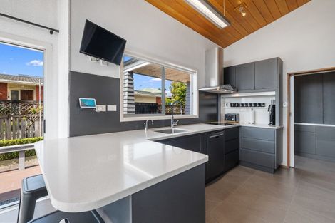 Photo of property in 3 Maihi Crescent, Maungatapu, Tauranga, 3112