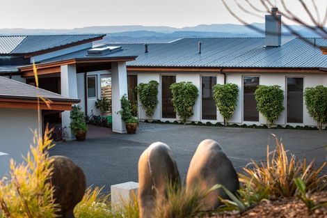 Photo of property in 169 Black Barn Road, Havelock North, 4294