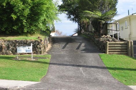 Photo of property in 1/178 Glengarry Road, Glen Eden, Auckland, 0602