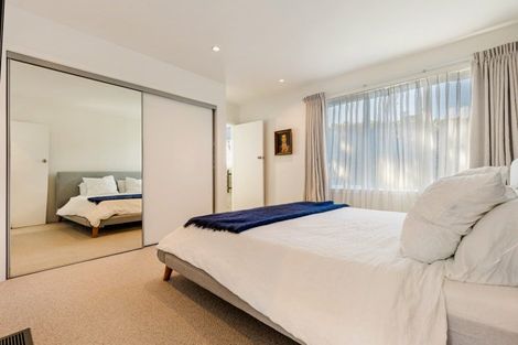 Photo of property in 36 Waipa Street, Birkenhead, Auckland, 0626