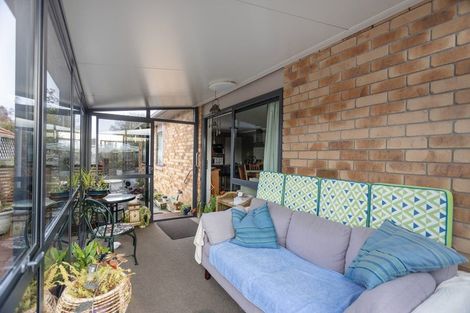 Photo of property in 35a Arrow Crescent, Holmes Hill, Oamaru, 9401