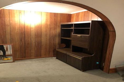 Photo of property in 8 Seaview Terrace, Bluff Hill, Napier, 4110