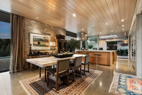 Photo of property in 53 Duck Creek Road, Warkworth, 0982