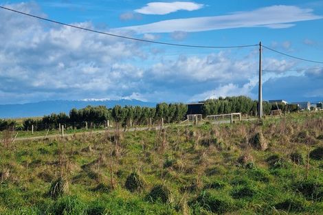 Photo of property in 26 Surrey Street, Orepuki, Riverton, 9881