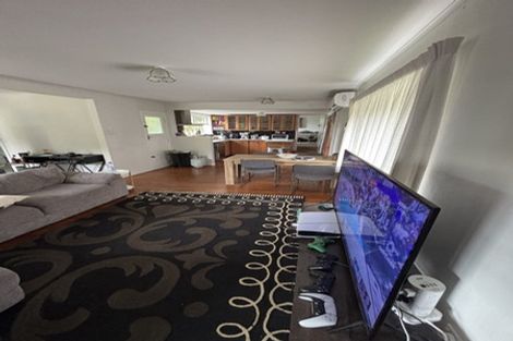 Photo of property in 107 Parkvale Road, Karori, Wellington, 6012