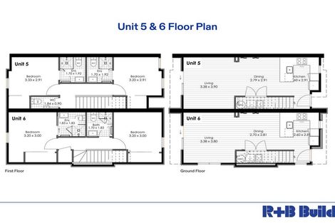 Photo of property in 11 Oxley Avenue, St Albans, Christchurch, 8014