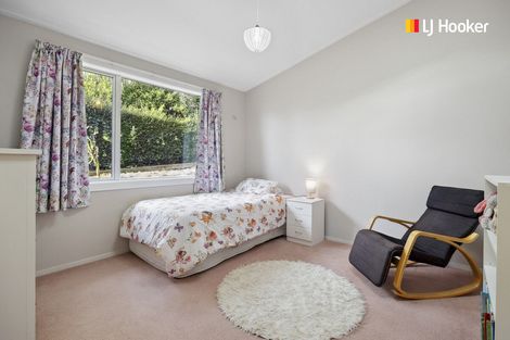 Photo of property in 43 Shandon Road, Vauxhall, Dunedin, 9013