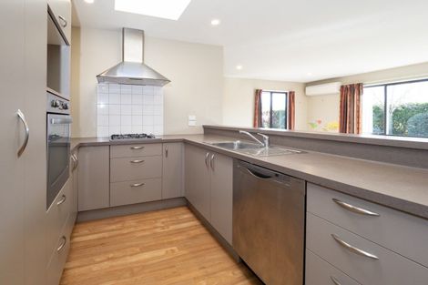 Photo of property in 224 Seafield Road, Elgin, Ashburton, 7772
