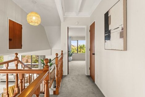 Photo of property in 250b Grange Road, Otumoetai, Tauranga, 3110