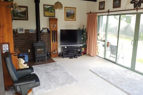 Photo of property in 184 Sale Street, Hokitika, 7810