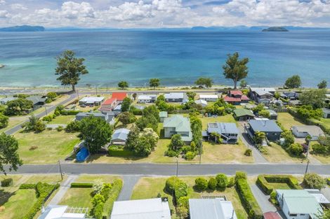 Photo of property in 7 Otaiatoa Street, Tauranga Taupo, Turangi, 3382
