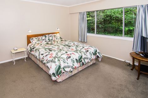 Photo of property in 13 Paul Street, Masterton, 5810