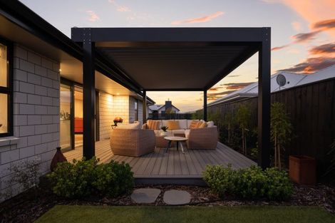 Photo of property in 8 Whitehall Drive, Springlands, Blenheim, 7201