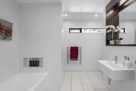 Photo of property in 58 Mcdonald Road, Lincoln, Christchurch, 7674