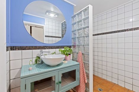 Photo of property in 7 Griffiths Street, Putaruru, 3411