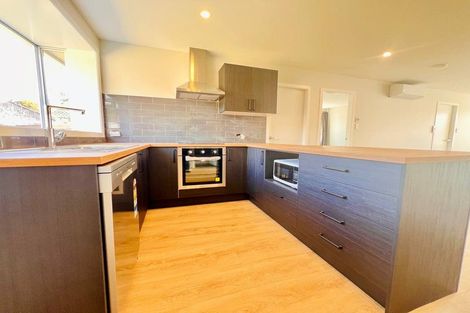 Photo of property in 46f1-a Whitemans Road, Silverstream, Upper Hutt, 5019