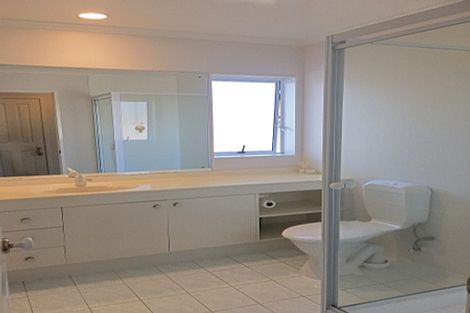 Photo of property in 3 Winton Court, Somerville, Auckland, 2014