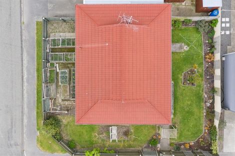 Photo of property in 87 Creek Road, Allenton, Ashburton, 7700