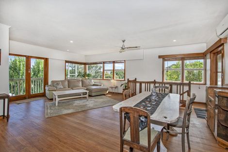 Photo of property in 65 Memorial Drive, Parahaki, Whangarei, 0112