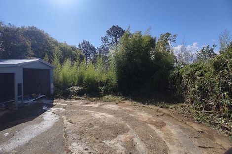 Photo of property in 392 Don Buck Road, Massey, Auckland, 0614