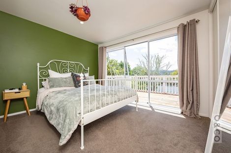 Photo of property in 28 Queen Street, Riverhead, 0820