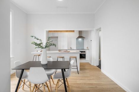 Photo of property in 172 Shaw Avenue, New Brighton, Christchurch, 8083