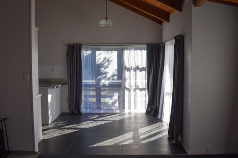 Photo of property in 24 Hamblyn Crescent, Nawton, Hamilton, 3200