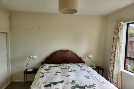 Photo of property in 29 Solway Avenue, Ilam, Christchurch, 8041