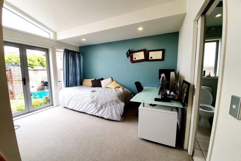 Photo of property in 19/36u Dee Street, Island Bay, Wellington, 6023