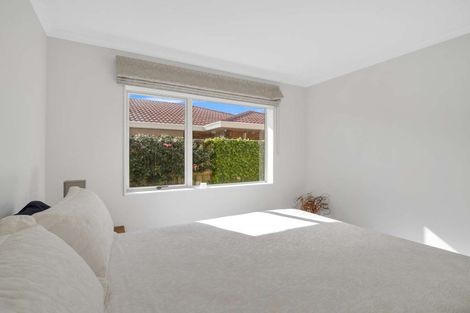 Photo of property in 21 Beachwater Drive, Papamoa Beach, Papamoa, 3118