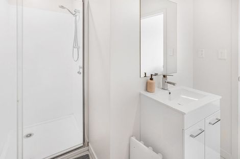 Photo of property in 89u3 Cameron Road, Hamilton East, Hamilton, 3216