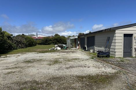 Photo of property in 212 Revell Street, Hokitika, 7810