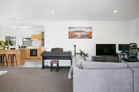 Photo of property in 12 Laughton Street, Taupo, 3330