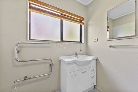 Photo of property in 4/14 Salisbury Road, Richmond, 7020