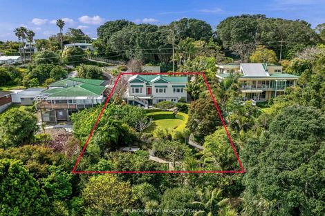 Photo of property in 19 Weir Crescent, Onerahi, Whangarei, 0110