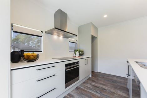 Photo of property in 32 Oakdale Grove, Richmond, 7020