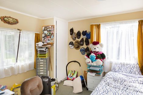 Photo of property in 60 Perth Street, South Hill, Oamaru, 9400
