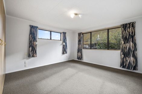 Photo of property in 4a Moa Street, Alexandra, 9320