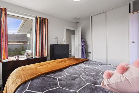 Photo of property in 62 Otaki Street, Kaiapoi, 7630