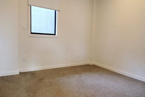 Photo of property in 16 Constable Street, Newtown, Wellington, 6021