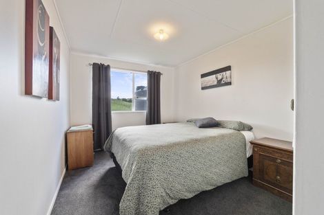 Photo of property in 779 Makuri Road, Huiroa, Stratford, 4392