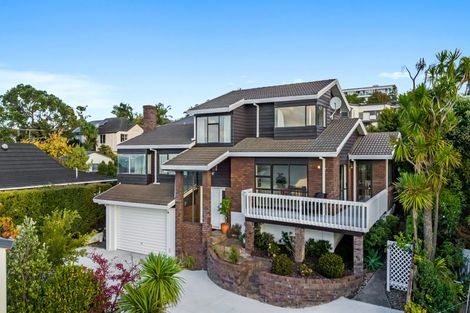 Photo of property in 2/42 Beulah Avenue, Rothesay Bay, Auckland, 0630